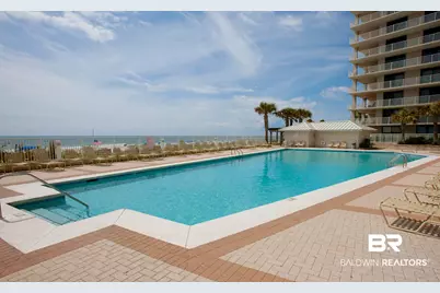 24800 Perdido Beach #1002, Orange Beach, AL 36561 - Photo 24