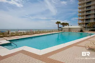 24800 Perdido Beach, Orange Beach, AL 36561 - Photo 24