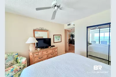 24800 Perdido Beach #1002, Orange Beach, AL 36561 - Photo 12
