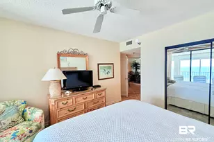 24800 Perdido Beach, Orange Beach, AL 36561 - Photo 12
