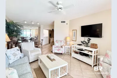 24800 Perdido Beach #1002, Orange Beach, AL 36561 - Photo 4