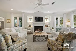 133 Oak Bend Ct, Fairhope, AL 36532 - Photo 8