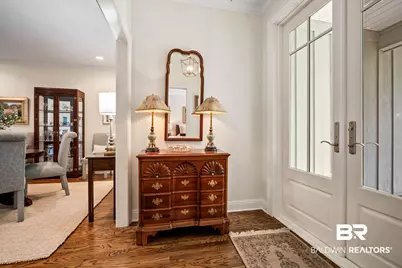 133 Oak Bend Court, Fairhope, AL 36532 - Photo 6