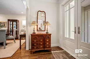 133 Oak Bend Ct, Fairhope, AL 36532 - Photo 6