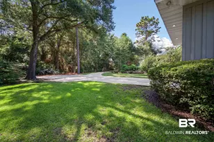 133 Oak Bend Ct, Fairhope, AL 36532 - Photo 42