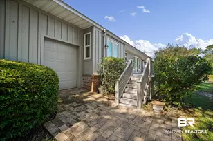 133 Oak Bend Ct, Fairhope, AL 36532 - Photo 40