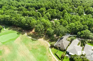 133 Oak Bend Ct, Fairhope, AL 36532 - Photo 48