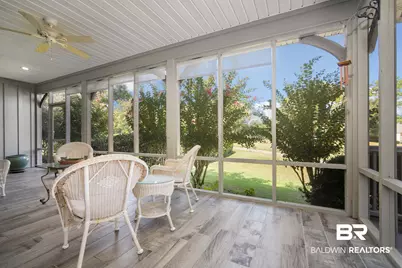 133 Oak Bend Court, Fairhope, AL 36532 - Photo 32