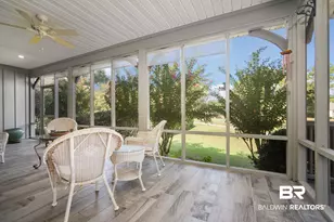 133 Oak Bend Ct, Fairhope, AL 36532 - Photo 32