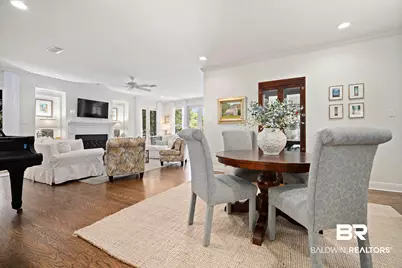 133 Oak Bend Court, Fairhope, AL 36532 - Photo 16