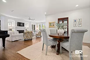 133 Oak Bend Ct, Fairhope, AL 36532 - Photo 16