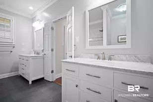 133 Oak Bend Ct, Fairhope, AL 36532 - Photo 20