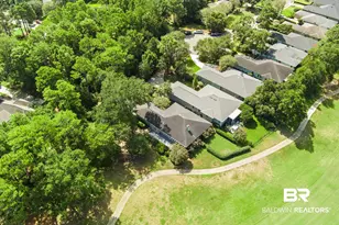 133 Oak Bend Ct, Fairhope, AL 36532 - Photo 52