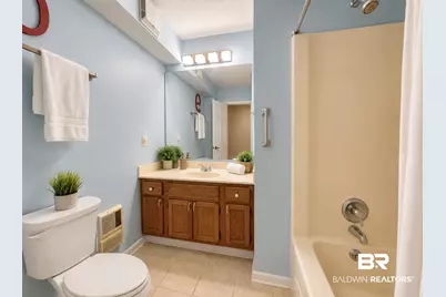 1977 Minnesota Ln, Gulf Shores, AL 36542 - Photo 26