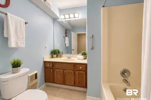1977 Minnesota Ln, Gulf Shores, AL 36542 - Photo 26