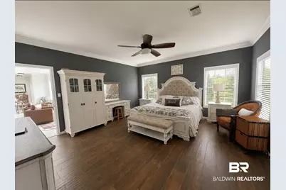1977 Minnesota Ln, Gulf Shores, AL 36542 - Photo 10