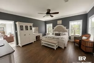 1977 Minnesota Ln, Gulf Shores, AL 36542 - Photo 10