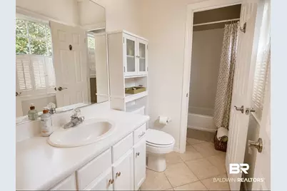 1977 Minnesota Ln, Gulf Shores, AL 36542 - Photo 20