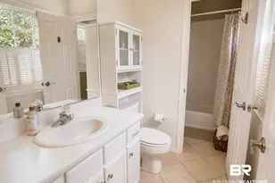 1977 Minnesota Ln, Gulf Shores, AL 36542 - Photo 20