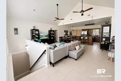 1977 Minnesota Ln, Gulf Shores, AL 36542 - Photo 4