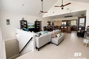 1977 Minnesota Ln, Gulf Shores, AL 36542 - Photo 4