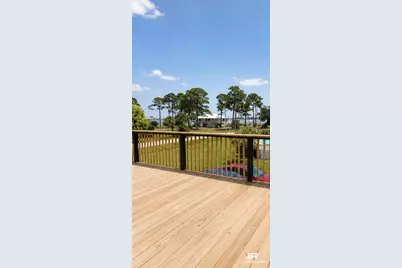 1977 Minnesota Ln, Gulf Shores, AL 36542 - Photo 2