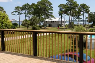 1977 Minnesota Ln, Gulf Shores, AL 36542 - Photo 2