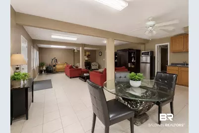 1977 Minnesota Ln, Gulf Shores, AL 36542 - Photo 24
