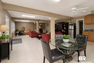 1977 Minnesota Ln, Gulf Shores, AL 36542 - Photo 24