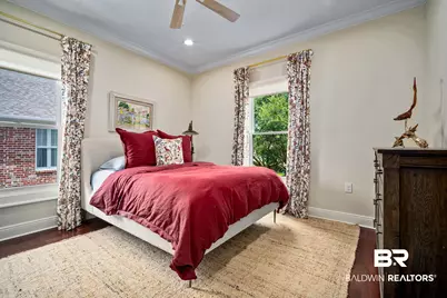 105 Savannah Sq, Fairhope, AL 36532 - Photo 34