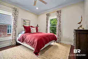 105 Savannah Square, Fairhope, AL 36532 - Photo 34