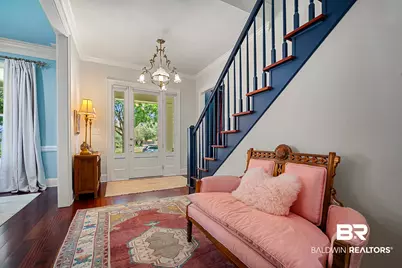 105 Savannah Sq, Fairhope, AL 36532 - Photo 6