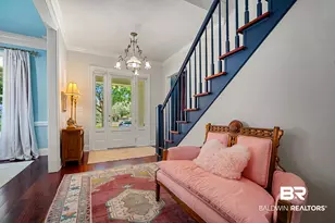 105 Savannah Square, Fairhope, AL 36532 - Photo 6