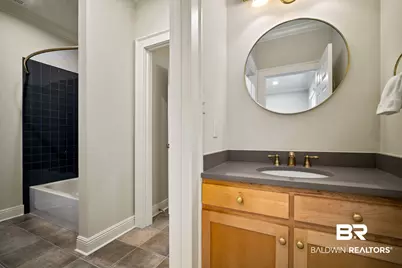 105 Savannah Sq, Fairhope, AL 36532 - Photo 30