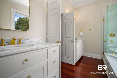 105 Savannah Sq, Fairhope, AL 36532 - Photo 26