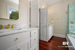 105 Savannah Square, Fairhope, AL 36532 - Photo 26