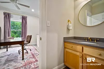 105 Savannah Sq, Fairhope, AL 36532 - Photo 32
