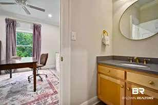 105 Savannah Square, Fairhope, AL 36532 - Photo 32