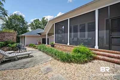 105 Savannah Sq, Fairhope, AL 36532 - Photo 42