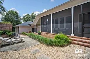 105 Savannah Square, Fairhope, AL 36532 - Photo 42