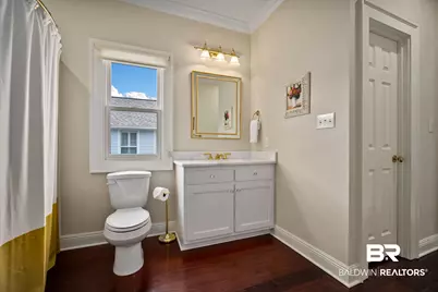 105 Savannah Sq, Fairhope, AL 36532 - Photo 36