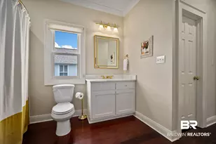 105 Savannah Square, Fairhope, AL 36532 - Photo 36
