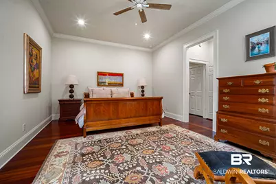 105 Savannah Sq, Fairhope, AL 36532 - Photo 24
