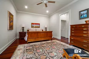 105 Savannah Square, Fairhope, AL 36532 - Photo 24
