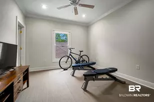 105 Savannah Square, Fairhope, AL 36532 - Photo 28