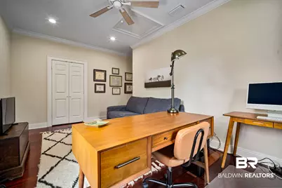 105 Savannah Sq, Fairhope, AL 36532 - Photo 38