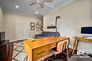 105 Savannah Square, Fairhope, AL 36532 - Photo 38