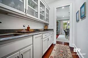 105 Savannah Square, Fairhope, AL 36532 - Photo 22