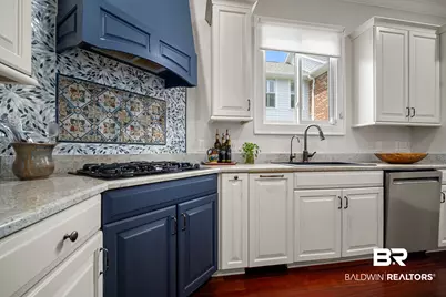 105 Savannah Sq, Fairhope, AL 36532 - Photo 20