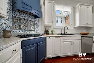 105 Savannah Square, Fairhope, AL 36532 - Photo 20